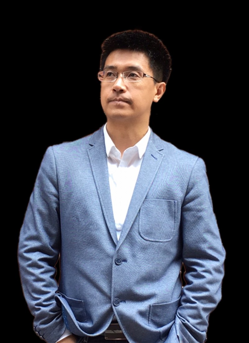 张大诺