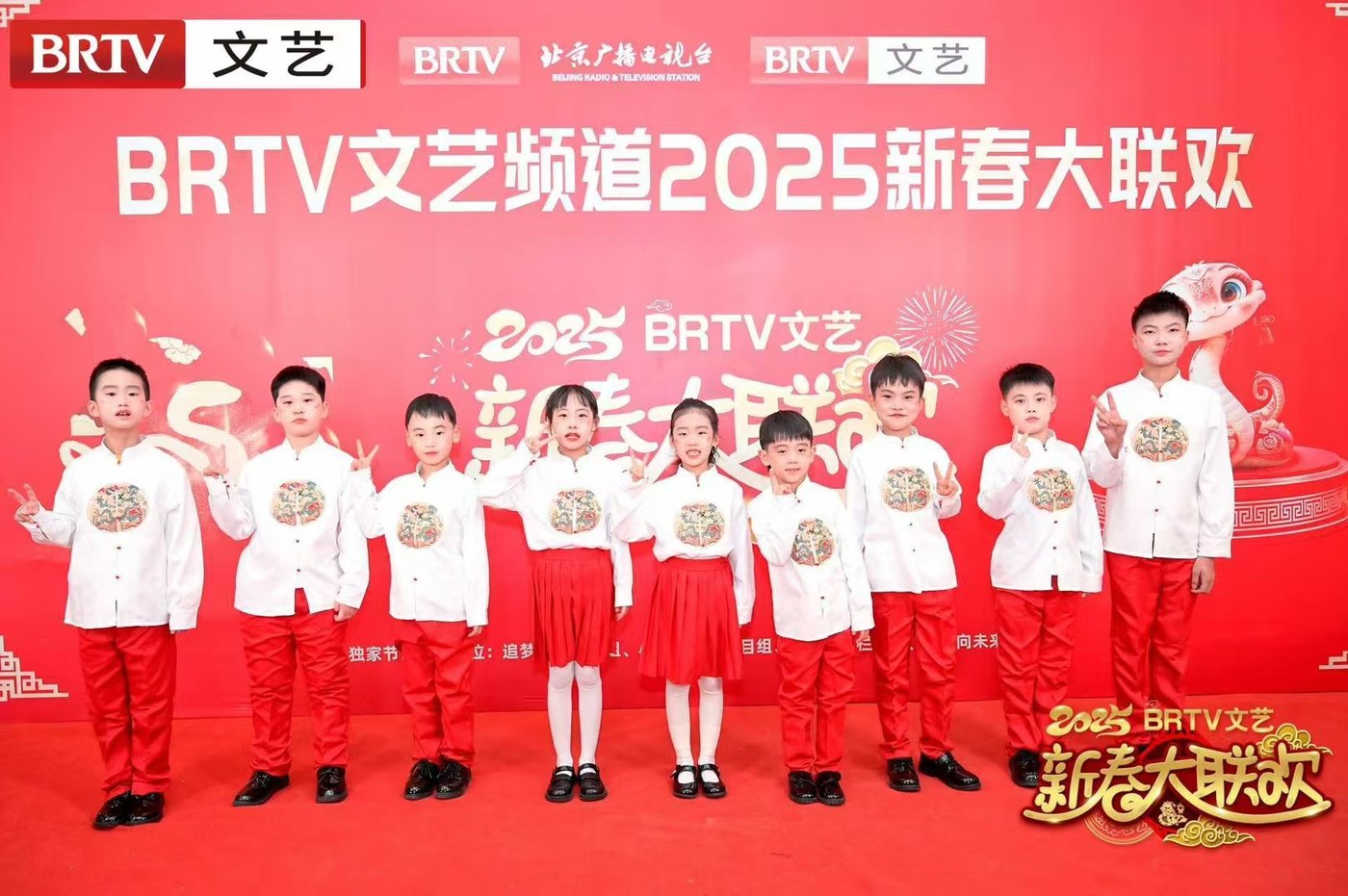 源语彤声语言艺术中心