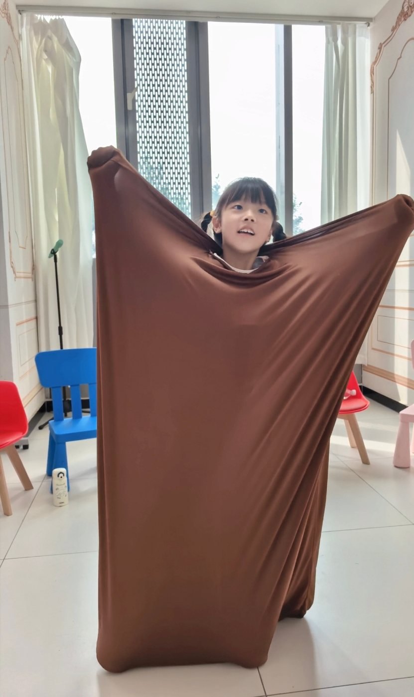 源语彤声语言艺术中心