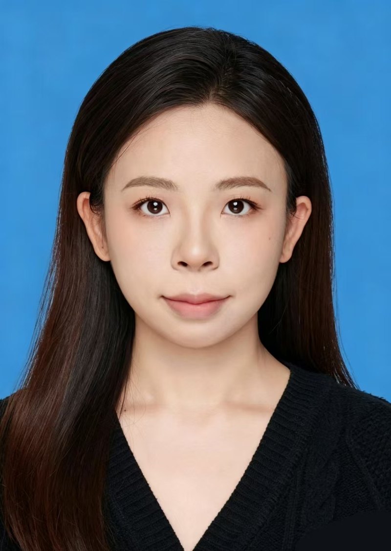 桃子