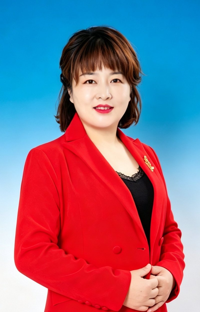 李校长