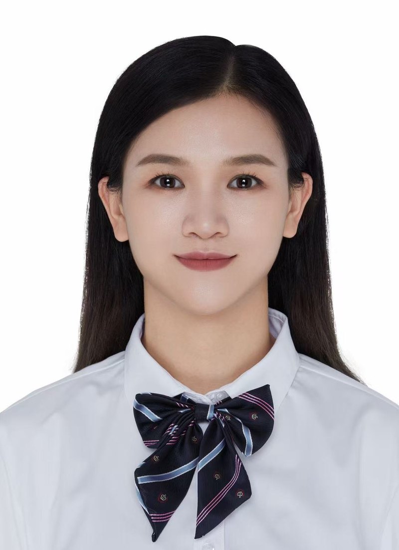王雅丽