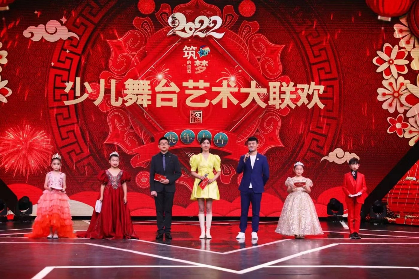圣言口才艺术培训学校