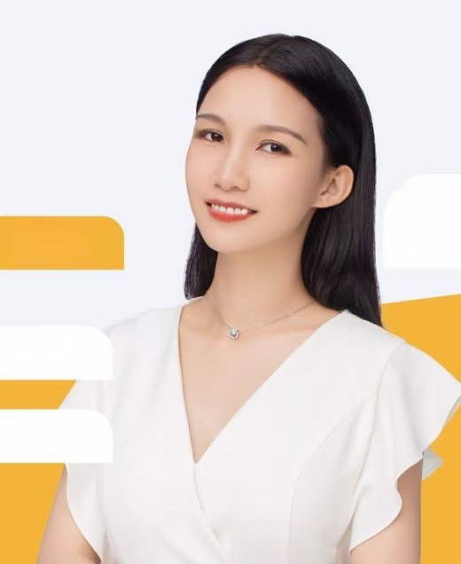 小雨