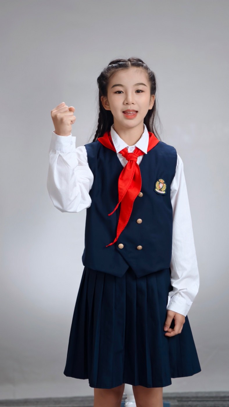 玉林市凯艺艺术团